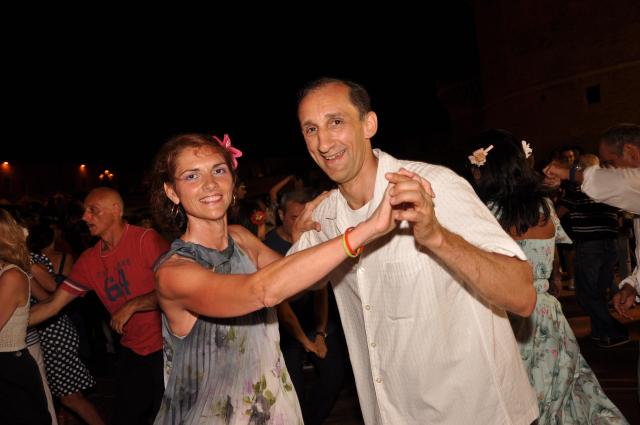 min 2010 08 04 tex mex 088